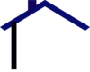 House Roof Clip Art