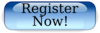 Register.png Clip Art