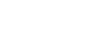 Shalom In White Clip Art