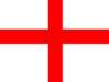 St. George Cross Clip Art