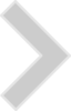 Grey Nav Arrow Clip Art