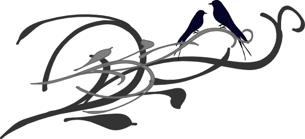 Download this image as: