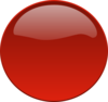 smaller-red-button-th.png