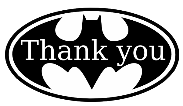 thank-you-batman-2-clip-art-at-clker-vector-clip-art-online
