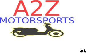 A2z Motorsports Clip Art