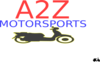A2z Motorsports Clip Art