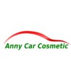 Acc Car Logo2 Clip Art