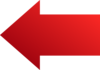 Red Left Arrow Clip Art