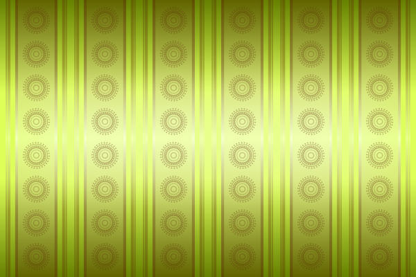 wallpaper patterns online. Background Patterns - Citrone