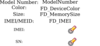 Zama2 Clip Art