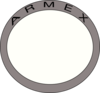 Armex Mauritius Clip Art