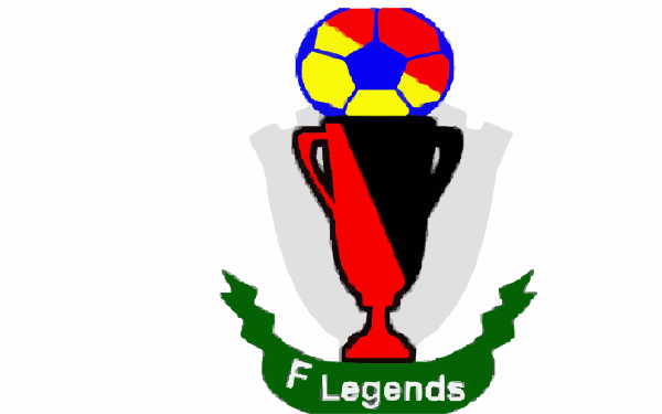 legend clipart - photo #1