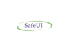 Safeui Clip Art