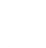 White Pumpkin Sihouette Clip Art