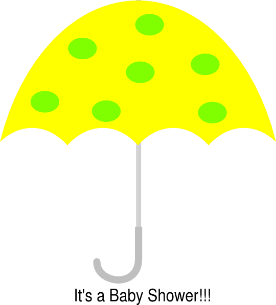 clipart yellow dot - photo #21