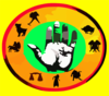  Clip Art