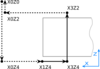 Scheme Basic Clip Art