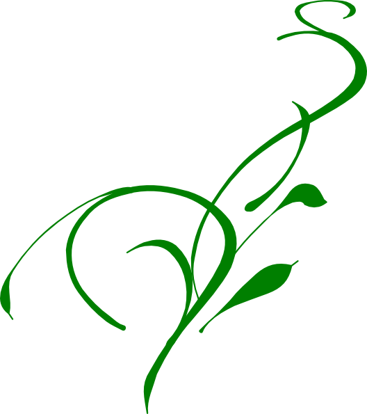 green grass clipart - photo #44