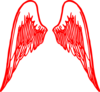 Kkjhjh Jbgjgjg Ngujgujgj Clip Art