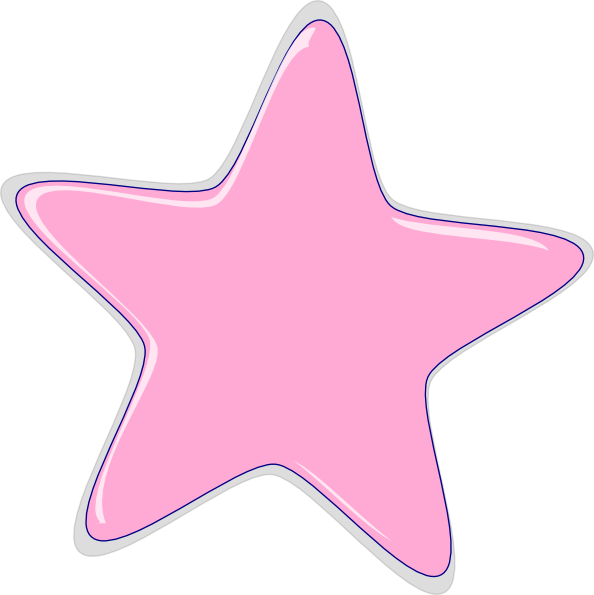 pink-star-hi.png