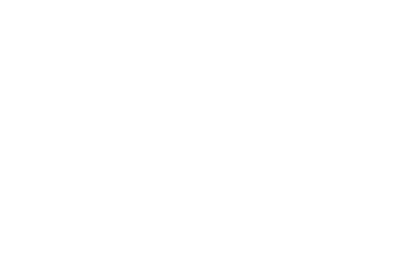 lipstick clipart black and white - photo #26