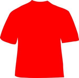red-shirt-md.png