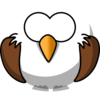 Eagle Clip Art