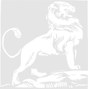 Lionedit Clip Art