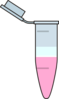 Rna Extraction Clip Art