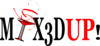 Maritini Logo Clip Art