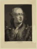 His Most Sacred Majesty George Iii, King Of Great Britain, Etc. / Frye Ad Vivium Delineavit, William Pether, Fecit. Clip Art