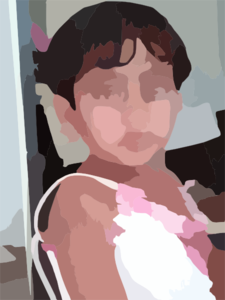 Copy Of Img Clip Art