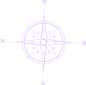 Compass1 Clip Art