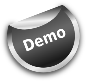 silver-demo-badge-md.png