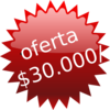 Oferta Clip Art