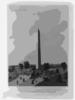 The Washington Monument Clip Art