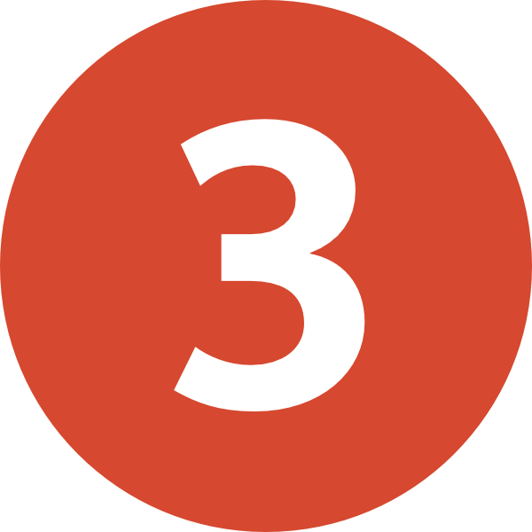 number clip art jpg - photo #47