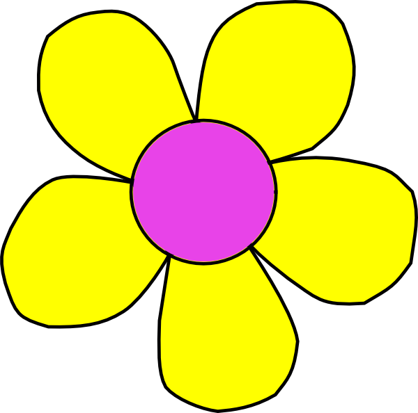 flower-clip-art-at-clker-vector-clip-art-online-royalty-free-public-domain