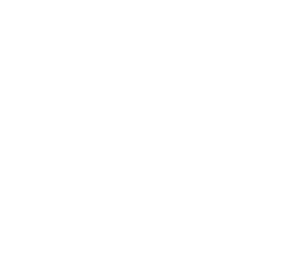 Dog Silhouette Clip Art At Clker Com Vector Clip Art