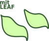 Mitleaflogosvgedit Clip Art