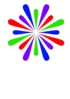 Vijay 2 Clip Art