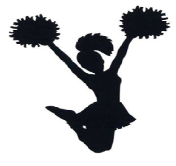Cheerleader Cartoons, Illustrations & Vector Stock Images 