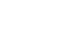 Blank Image Clip Art