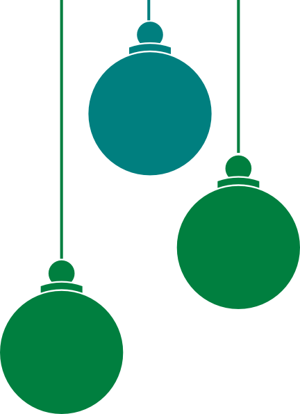 vector ornament clipart - photo #3