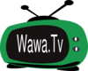 Wawa Logo Doblefinal Clip Art