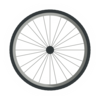 Wheel Clip Art