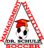 Soccer Cap Uniform Clip Art