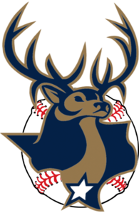Baseball 5 Clip Art