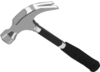 Hammer Clip Art