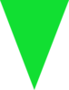 Triangle Clip Art